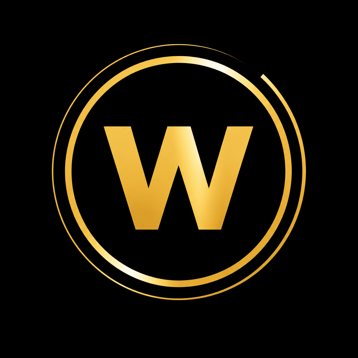 WTFinance icon